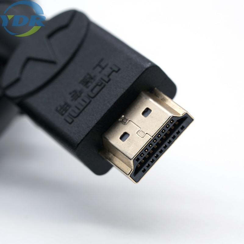 Реттелетін HDMI кабелі